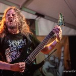 0293  RockFestVarnsdorf 2024